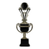 Trofeo de Copa con Figura Serie PC de Estrella Holder
